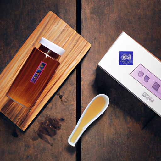 两当品牌推广流程(图2)