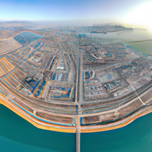 石嘴山网络推广代运营 石嘴山网络推广代运营(图2)