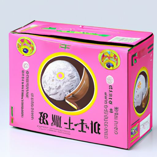 龙江品牌推广哪家好(图2)