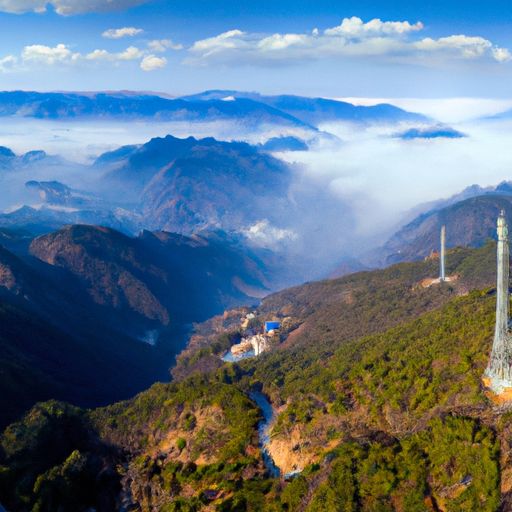 庐山网站建设哪家好 庐山网站建设哪家好(图2)