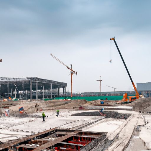孟津网站建设流程(图2)