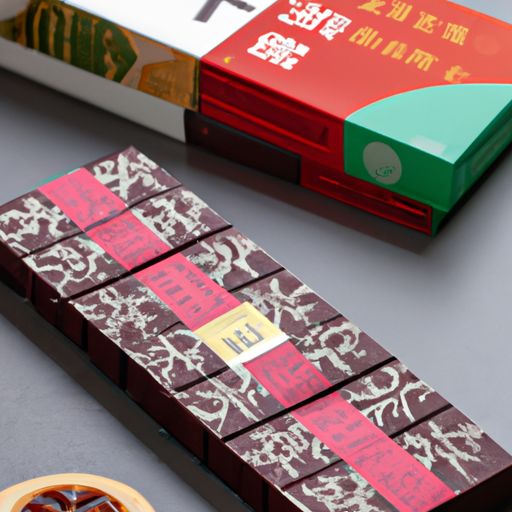 嵊州品牌推广方案 嵊州品牌推广方案(图2)