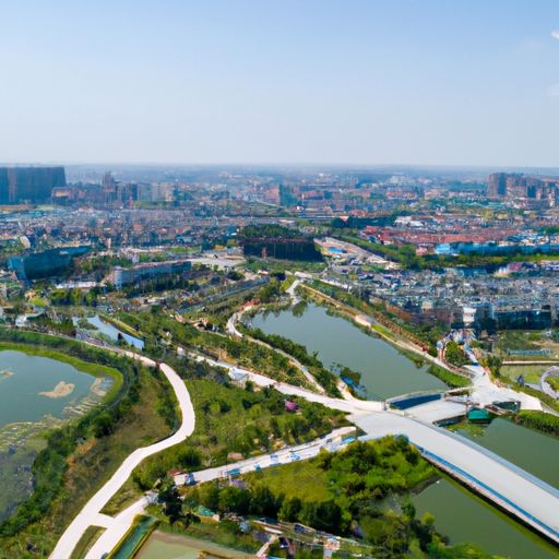 增城区品牌推广渠道 增城区品牌推广渠道(图2)