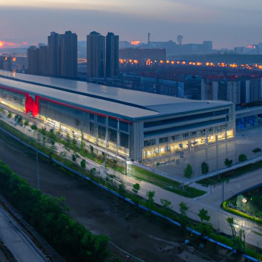 石家庄网站建设哪家好 石家庄网站建设哪家好(图2)