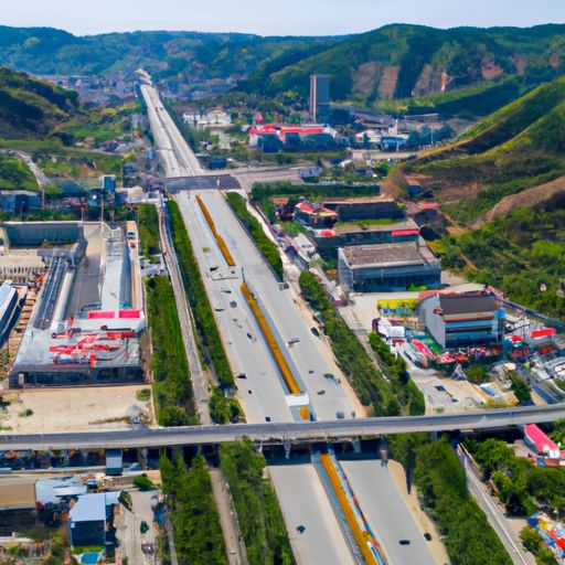 道县品牌推广流程 道县品牌推广流程(图2)