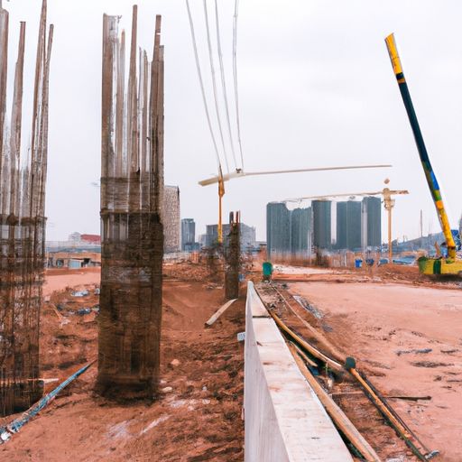 迪庆网站建设流程(图2)