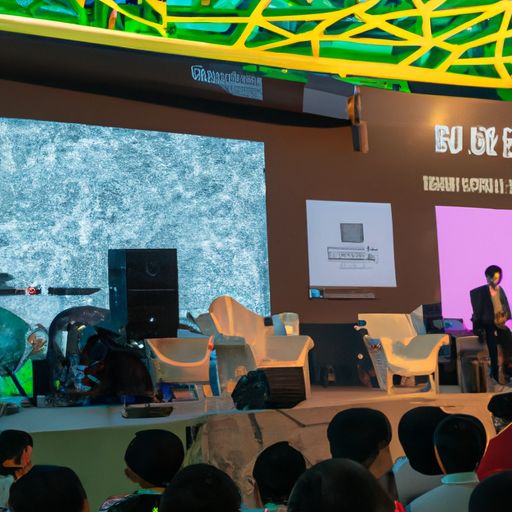 连州网络推广哪个平台好 连州网络推广哪个平台好(图2)