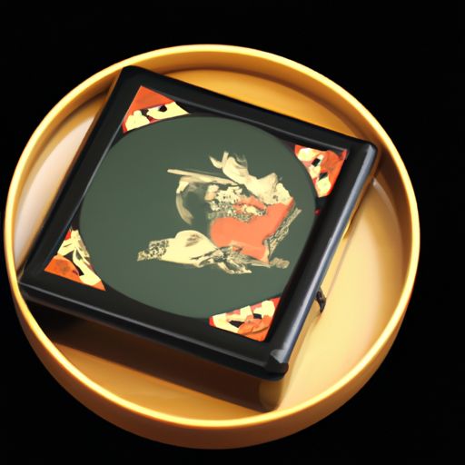 福鼎品牌推广哪家好(图2)