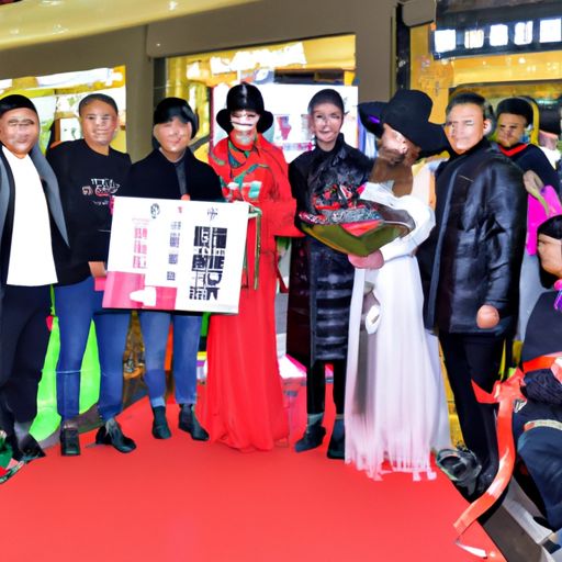 丹阳品牌推广哪家好(图2)