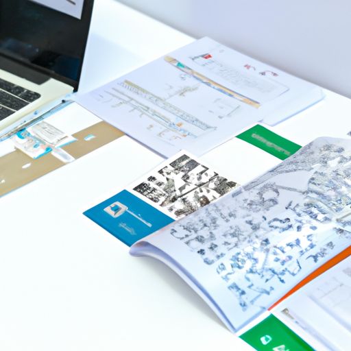 漯河品牌推广方案 漯河品牌推广方案(图2)