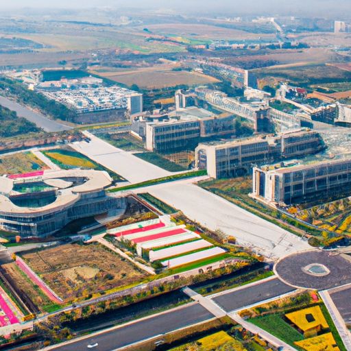荆门网络推广代运营 荆门网络推广代运营(图2)