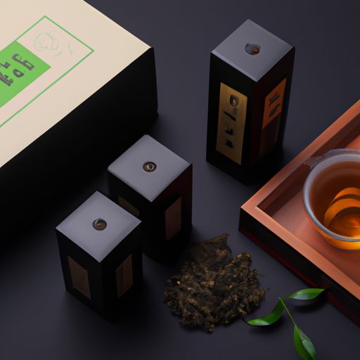 吉州品牌推广方案(图2)