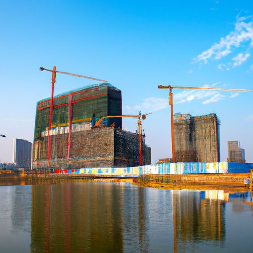 潢川网站建设多少钱(图2)