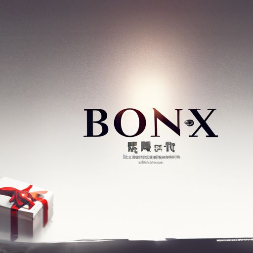 龙亭品牌推广流程(图2)