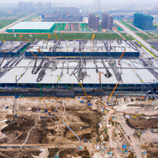 黄州网站建设流程(图2)