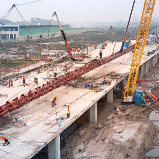 隆回网站建设流程(图2)
