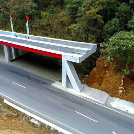 邻水网站建设多少钱(图2)