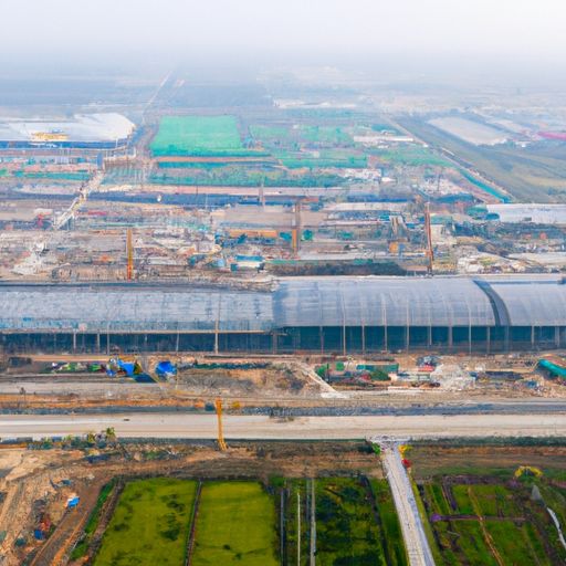 龙江网站建设多少钱(图2)