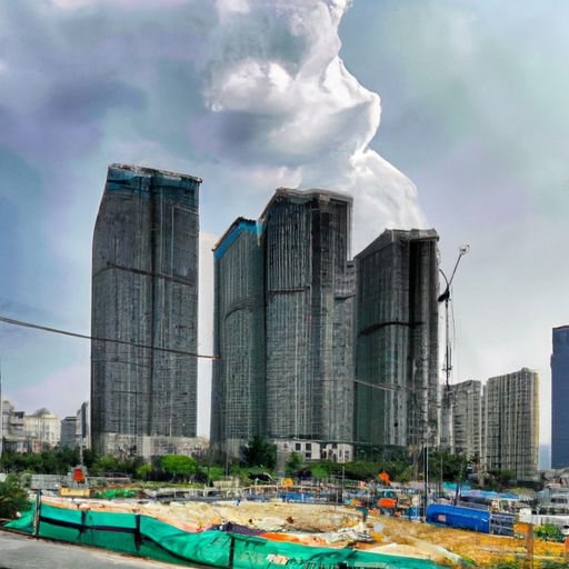 金沙网站建设哪家好(图2)