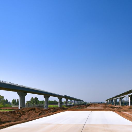 蒙阴网站建设多少钱(图2)