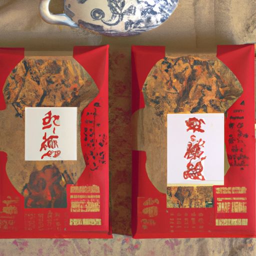 江海品牌推广哪家好(图2)
