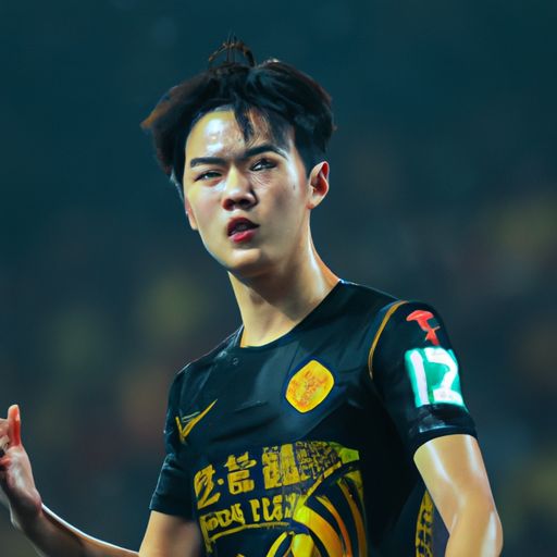 市南网络推广哪个平台好 市南网络推广哪个平台好(图2)
