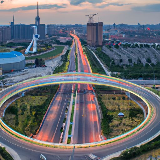 郑州网络推广渠道 郑州网络推广渠道(图2)