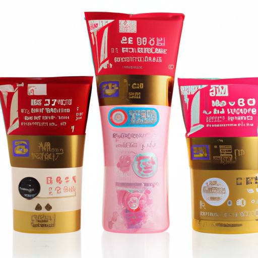 滦平品牌推广方案(图2)