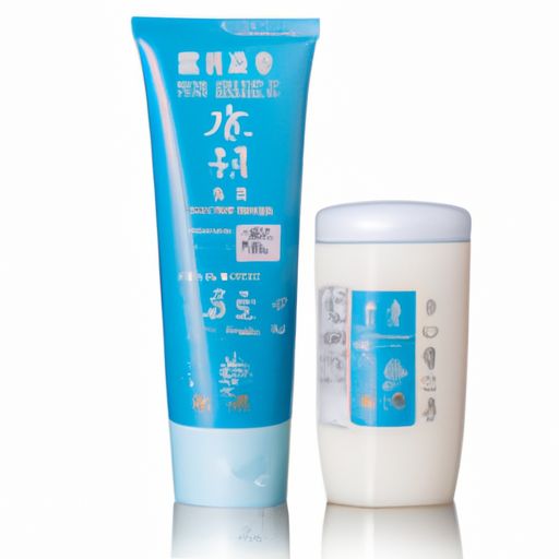 奈曼品牌推广哪家好(图2)