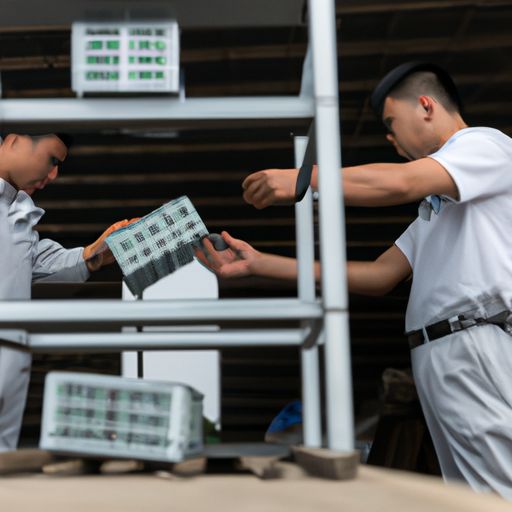 南丹网站建设多少钱(图2)
