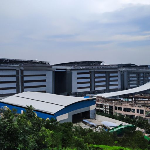 明山网站建设多少钱(图2)