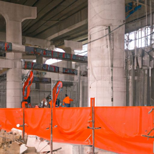 宁洱网站建设流程(图2)