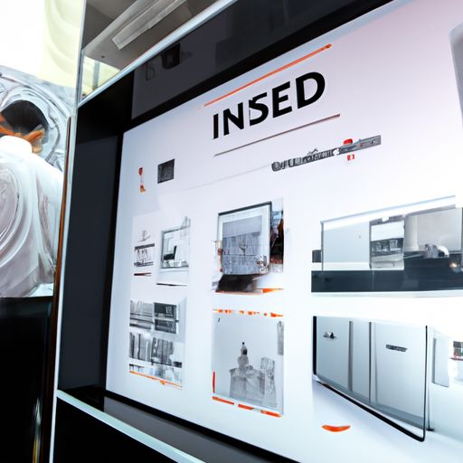 迁安品牌推广流程 迁安品牌推广流程(图2)