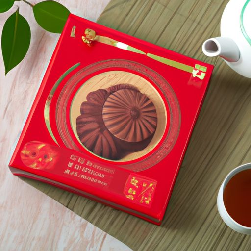 芦溪品牌推广哪家好(图2)