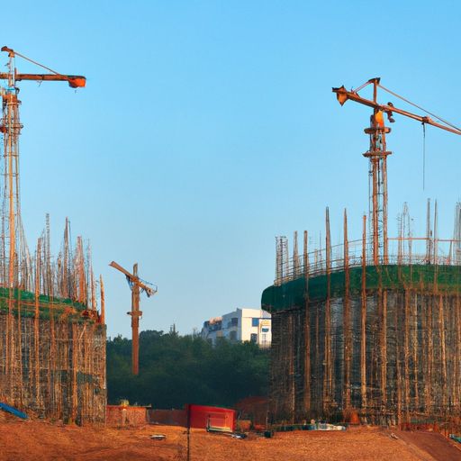 景泰网站建设哪家好(图2)
