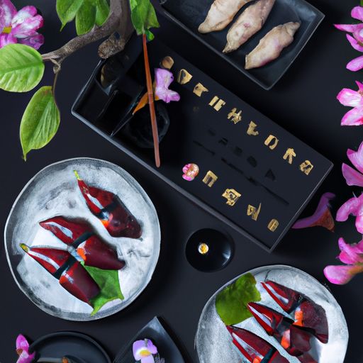 江北品牌推广哪家好(图2)