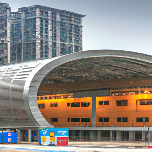 宁南网站建设哪家好(图2)