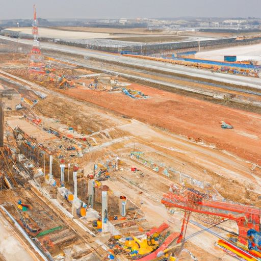 济阳网站建设流程(图2)