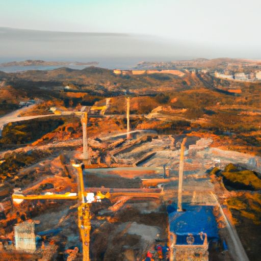 平潭网站建设哪家好(图2)