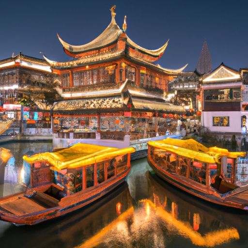 秦淮网络推广哪个平台好(图2)