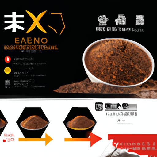 鹰手营子矿品牌推广方案(图2)