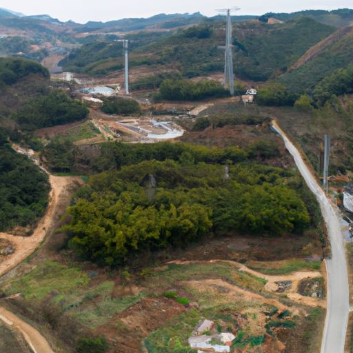 浚县网站建设多少钱(图2)