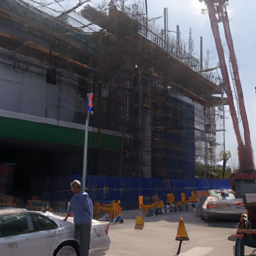 桓仁网站建设流程(图2)