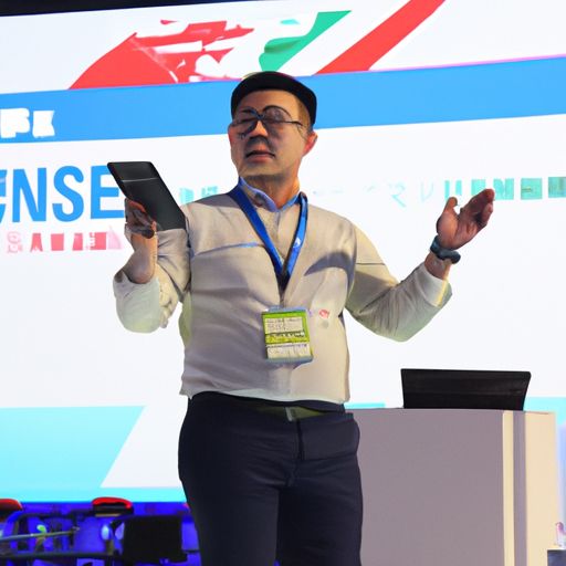 农安网络推广代运营(图2)