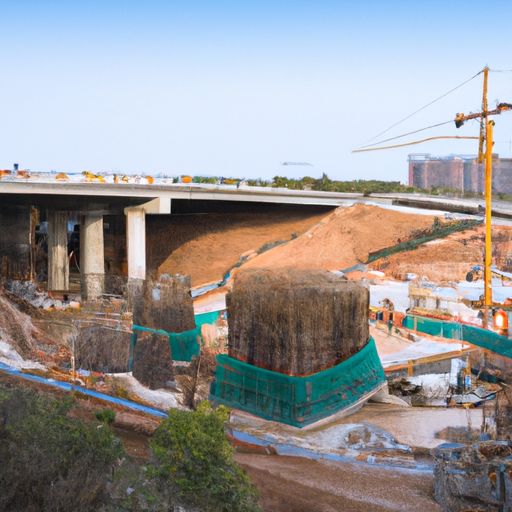 潜山网站建设流程 潜山网站建设流程(图2)