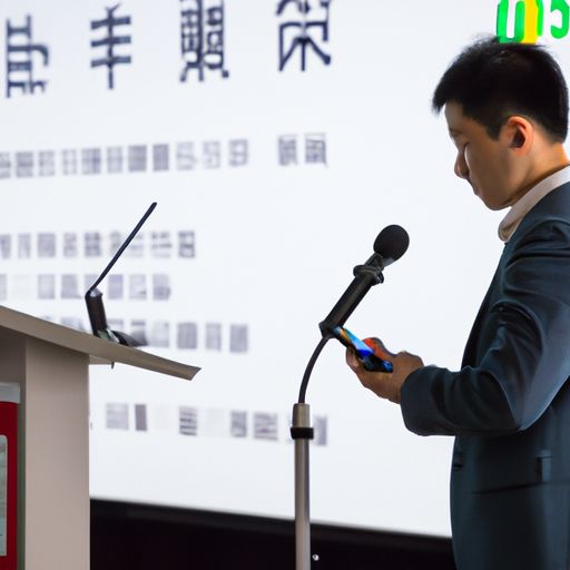 戚墅堰网络推广代运营(图2)