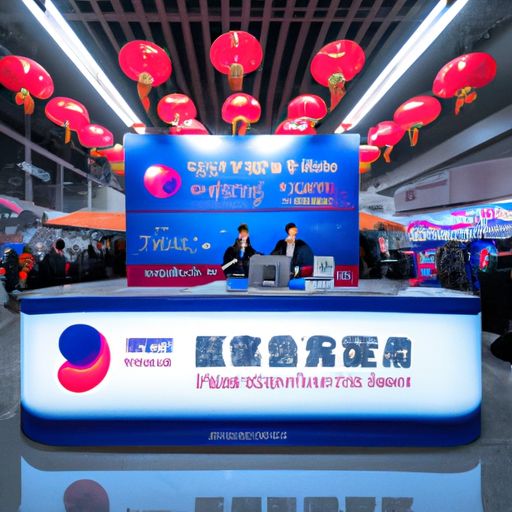 临淄品牌推广流程(图2)