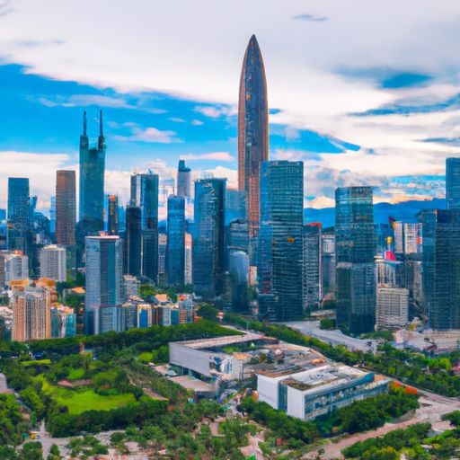 深圳网站建设哪家好 深圳网站建设哪家好(图2)
