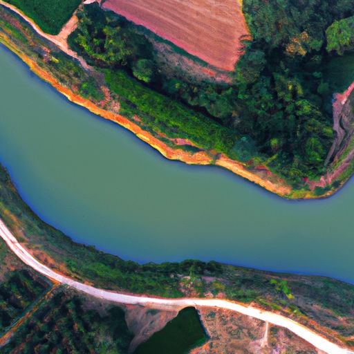 樟树网络推广渠道(图2)