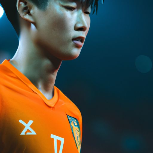 乐都网络推广哪个平台好(图2)
